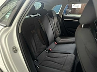 Audi a3 sportback 1.4 tfsi ambition pro line plus 122pk 2013, 7-kvl-29 - afbeelding 28 van  40