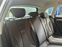 Audi a3 sportback 1.4 tfsi ambition pro line plus 122pk 2013, 7-kvl-29 - afbeelding 29 van  40
