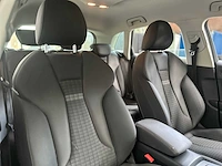Audi a3 sportback 1.4 tfsi ambition pro line plus 122pk 2013, 7-kvl-29 - afbeelding 32 van  40