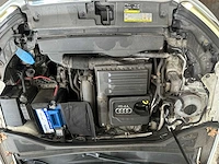 Audi a3 sportback 1.4 tfsi ambition pro line plus 122pk 2013, 7-kvl-29 - afbeelding 33 van  40