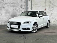 Audi a3 sportback 1.4 tfsi ambition pro line plus 122pk 2013, 7-kvl-29 - afbeelding 23 van  40