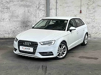 Audi a3 sportback 1.4 tfsi ambition pro line plus 122pk 2013, 7-kvl-29 - afbeelding 34 van  40
