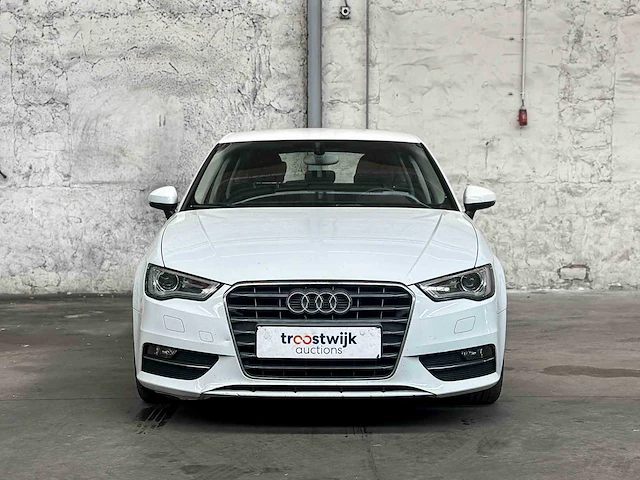 Audi a3 sportback 1.4 tfsi ambition pro line plus 122pk 2013, 7-kvl-29 - afbeelding 36 van  40