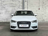 Audi a3 sportback 1.4 tfsi ambition pro line plus 122pk 2013, 7-kvl-29 - afbeelding 36 van  40