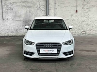 Audi a3 sportback 1.4 tfsi ambition pro line plus 122pk 2013, 7-kvl-29 - afbeelding 37 van  40
