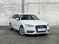 Audi a3 sportback 1.4 tfsi ambition pro line plus 122pk 2013, 7-kvl-29 - afbeelding 38 van  40