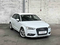 Audi a3 sportback 1.4 tfsi ambition pro line plus 122pk 2013, 7-kvl-29 - afbeelding 39 van  40