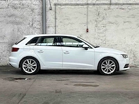 Audi a3 sportback 1.4 tfsi ambition pro line plus 122pk 2013, 7-kvl-29 - afbeelding 40 van  40