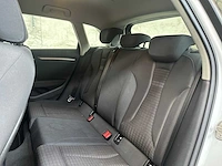 Audi a3 sportback 1.4 tfsi ambition pro line plus 122pk 2013, 7-kvl-29 - afbeelding 25 van  40
