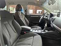 Audi a3 sportback 1.4 tfsi ambition pro line plus 122pk 2013, 7-kvl-29 - afbeelding 31 van  40