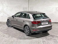 Audi a3 sportback 1.4 tfsi ambition pro line plus g-tron 110pk 2014, 7-tll-20 - afbeelding 7 van  43