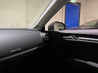 Audi a3 sportback 1.4 tfsi ambition pro line plus g-tron 110pk 2014, 7-tll-20 - afbeelding 25 van  43