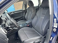 Audi a3 sportback 1.4 tfsi ambition pro line s- tronic 2015 | jf-280-n - afbeelding 2 van  29