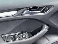 Audi a3 sportback 1.4 tfsi ambition pro line s- tronic 2015 | jf-280-n - afbeelding 4 van  29