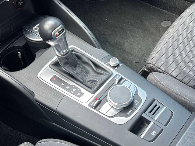 Audi a3 sportback 1.4 tfsi ambition pro line s- tronic 2015 | jf-280-n - afbeelding 15 van  29