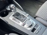 Audi a3 sportback 1.4 tfsi ambition pro line s- tronic 2015 | jf-280-n - afbeelding 15 van  29