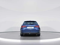 Audi a3 sportback 1.4 tfsi ambition pro line s- tronic 2015 | jf-280-n - afbeelding 27 van  29