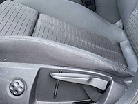 Audi a3 sportback 1.4 tfsi ambition pro line s- tronic 2015 | jf-280-n - afbeelding 3 van  29