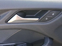 Audi a3 sportback 1.4 tfsi ambition pro line s -tronic | jx-080-x - afbeelding 4 van  25