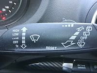 Audi a3 sportback 1.4 tfsi ambition pro line s -tronic | jx-080-x - afbeelding 8 van  25
