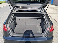Audi a3 sportback 1.4 tfsi ambition pro line s -tronic | jx-080-x - afbeelding 10 van  25