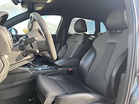 Audi a3 sportback 1.4 tfsi ambition pro line s 2014 | 8-zph-64 - afbeelding 10 van  26