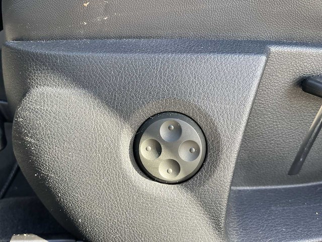 Audi a3 sportback 1.4 tfsi ambition pro line s 2014 | 8-zph-64 - afbeelding 11 van  26