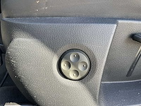 Audi a3 sportback 1.4 tfsi ambition pro line s 2014 | 8-zph-64 - afbeelding 11 van  26