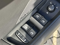 Audi a3 sportback 1.4 tfsi ambition pro line s 2014 | 8-zph-64 - afbeelding 12 van  26