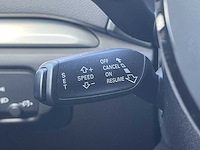 Audi a3 sportback 1.4 tfsi ambition pro line s 2014 | 8-zph-64 - afbeelding 15 van  26