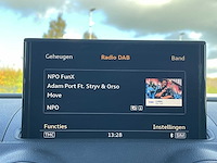 Audi a3 sportback 1.4 tfsi ambition pro line s 2014 | 8-zph-64 - afbeelding 16 van  26