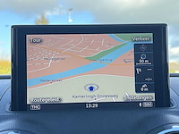 Audi a3 sportback 1.4 tfsi ambition pro line s 2014 | 8-zph-64 - afbeelding 17 van  26