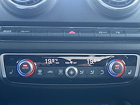 Audi a3 sportback 1.4 tfsi ambition pro line s 2014 | 8-zph-64 - afbeelding 18 van  26