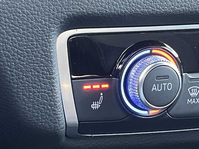 Audi a3 sportback 1.4 tfsi ambition pro line s 2014 | 8-zph-64 - afbeelding 19 van  26