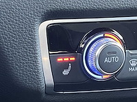 Audi a3 sportback 1.4 tfsi ambition pro line s 2014 | 8-zph-64 - afbeelding 19 van  26