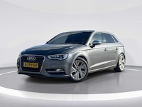 Audi a3 sportback 1.4 tfsi ambition pro line s 2014 | 8-zph-64 - afbeelding 1 van  26