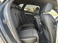 Audi a3 sportback 1.4 tfsi ambition pro line s 2014 | 8-zph-64 - afbeelding 21 van  26