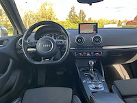 Audi a3 sportback 1.4 tfsi ambition pro line s 2014 | 8-zph-64 - afbeelding 22 van  26