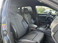 Audi a3 sportback 1.4 tfsi ambition pro line s 2014 | 8-zph-64 - afbeelding 23 van  26