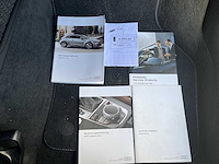 Audi a3 sportback 1.4 tfsi ambition pro line s 2014 | 8-zph-64 - afbeelding 24 van  26