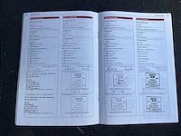 Audi a3 sportback 1.4 tfsi ambition pro line s 2014 | 8-zph-64 - afbeelding 25 van  26