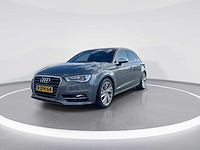 Audi a3 sportback 1.4 tfsi ambition pro line s 2014 | 8-zph-64 - afbeelding 2 van  26