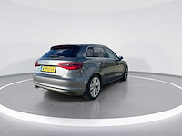 Audi a3 sportback 1.4 tfsi ambition pro line s 2014 | 8-zph-64 - afbeelding 6 van  26