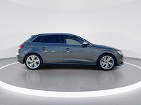 Audi a3 sportback 1.4 tfsi ambition pro line s 2014 | 8-zph-64 - afbeelding 7 van  26
