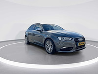 Audi a3 sportback 1.4 tfsi ambition pro line s 2014 | 8-zph-64 - afbeelding 8 van  26