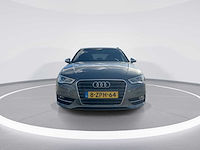 Audi a3 sportback 1.4 tfsi ambition pro line s 2014 | 8-zph-64 - afbeelding 9 van  26