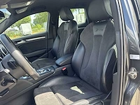 Audi a3 sportback 1.4 tfsi ambition pro line s g-tron 2014 | 5-xjv-35 - afbeelding 2 van  32