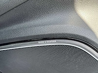 Audi a3 sportback 1.4 tfsi ambition pro line s g-tron 2014 | 5-xjv-35 - afbeelding 4 van  32