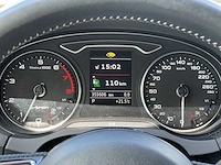 Audi a3 sportback 1.4 tfsi ambition pro line s g-tron 2014 | 5-xjv-35 - afbeelding 7 van  32