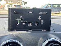 Audi a3 sportback 1.4 tfsi ambition pro line s g-tron 2014 | 5-xjv-35 - afbeelding 14 van  32